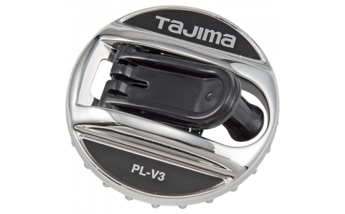 TAJIMA 田島 BX3-D60盒級別豪華600mm