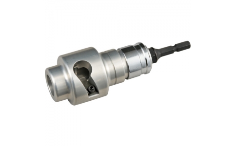 TAJIMA 田島 DK-MMS60AJCV線脫衣調節器式60