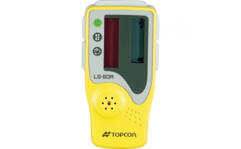 TAJIMA 田島 LS-80A 受光器LS-80A