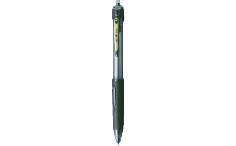 TAJIMA 田島 SBP10AW-BLA親筆圓珠筆（1.0mm）Wll Write黑色