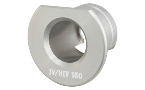TAJIMA 田島 DK-SMSDIV150AD 惡心D IV150IV用適配器