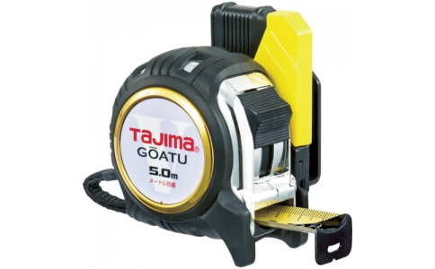 TAJIMA 田島 GASFGL2550-田島剛厚元器件G鎖255.0米-米