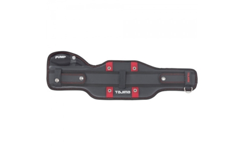TAJIMA 田島 ARX600安全帶護(hù)身皮帶ACRX600