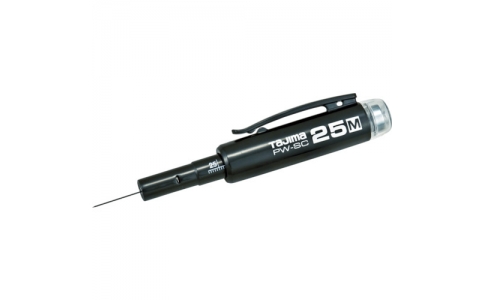TAJIMA 田島 HSW-CW50工程用超廣角外殼 手柄套50m