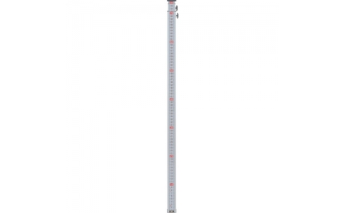 TAJIMA 田島 MSF-20迷你工作人員2米3丹