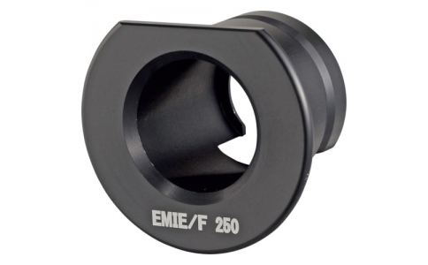 TAJIMA 田島 DK-SMSDIV 250EMAD 惡心D IV250EMIE-F用適配器