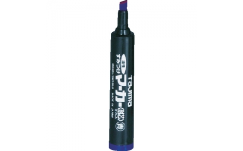 TAJIMA 田島 KB6-Y02 施工用黑板橫02型（工程名）