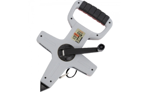 TAJIMA 田島 HTN-10工程齒輪寬度13mm-長度10m-張力50N