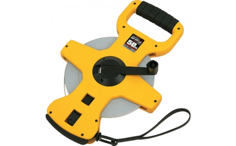 TAJIMA 田島 HSP3-50工程超市和卷寬10mm-長度50m-張力50N