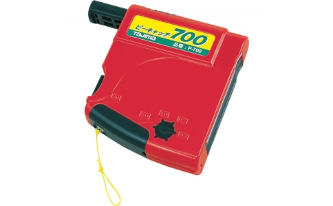 TAJIMA 田島 P-700P接球700m