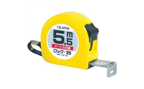 TAJIMA 田島 L22-55 BL搖滾-2225米-米刻度-布里斯特