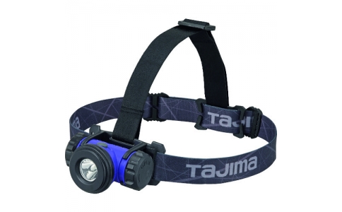 TAJIMA 田島 LE-M155D-PCPLED大燈M155D-PCP