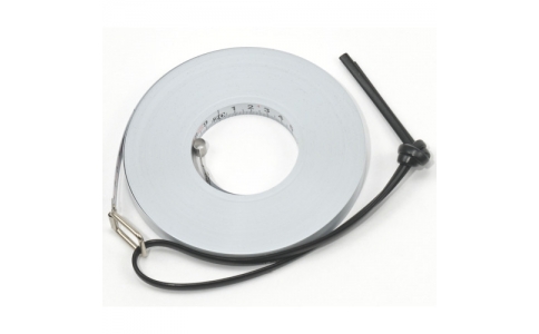 TAJIMA 田島 ENW-10R工程用膠帶寬度-長度13mm-張力10m