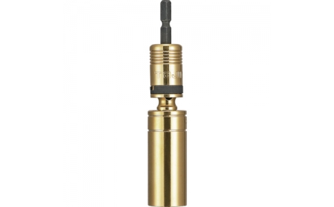 TAJIMA 田島 TSK-SD19U-6K-田島SD套接字19mm搖頭6角