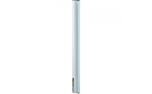 TAJIMA 田島 LP22-55 SBL搖滾加225米-尺相當刻度付-布里斯特