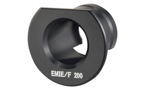 TAJIMA 田島 DK-SMSDIV200 EMAD 惡心D IV200EMIE-F用適配器