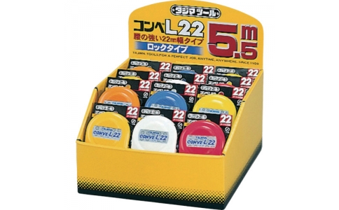 TAJIMA 田島 CL22-55C傳送帶L22-55M套