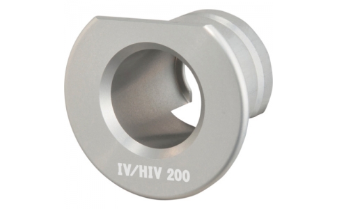 TAJIMA 田島 DK-SMSDIV200AD 惡心D IV200IV用適配器