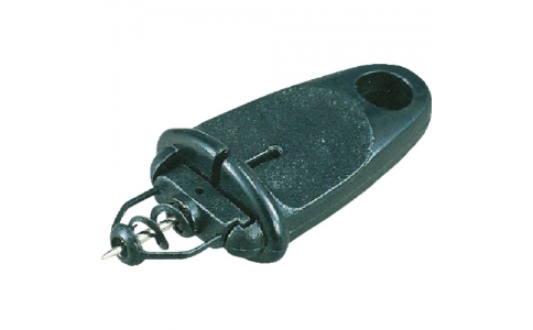 TAJIMA 田島 SIM21-KAL完美少女21（3支裝）