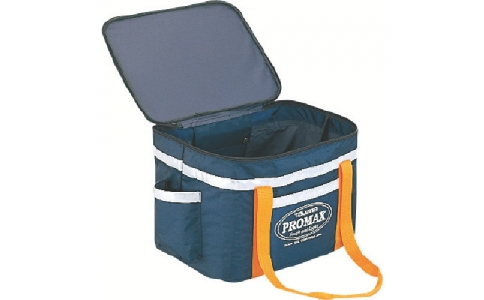 TAJIMA 田島 PM-MBFMB專業(yè)多包（帶蓋）M-藏青色