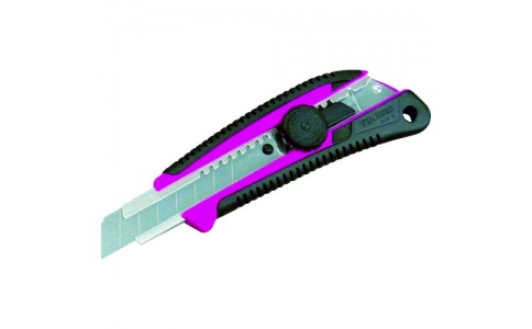 TAJIMA 田島 LC561MGCL螺釘專業栗子L紫紅色清潔盒