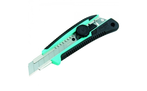 TAJIMA 田島 LC561GCL螺釘專業(yè)潤滑油－L透明殼綠