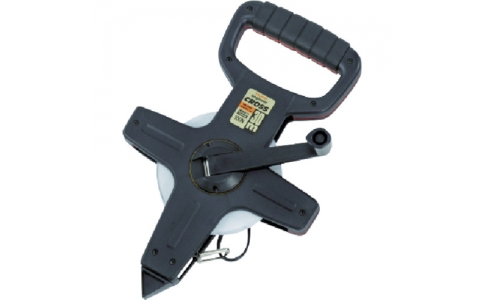 TAJIMA 田島 HCS-30工程交叉寬度13mm-長度30m-張力100N