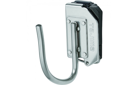 TAJIMA 田島 SSFKHS-J 拆裝工具支架支架支架J掛鉤