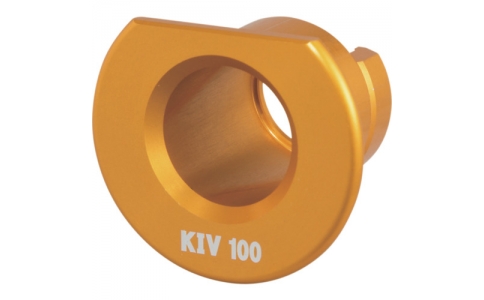 TAJIMA 田島 DK-SMSDIV 100KIVAD 惡心D IV100KIV用適配器