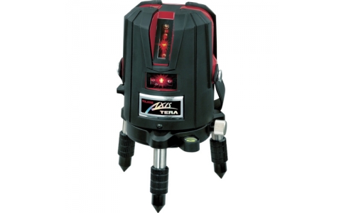 TAJIMA 田島 AXT-KY 激光杉AXIS TERA KY10m