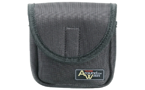 TAJIMA 田島 AW-PC 阿拉斯加The腰部配件盒