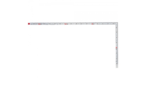 TAJIMA 田島 KA-S6M等厚曲尺6寸50cm