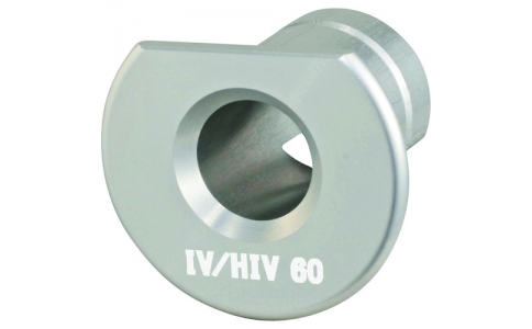 TAJIMA 田島 DK-SMSDIV60AD 惡心D IV60IV用適配器