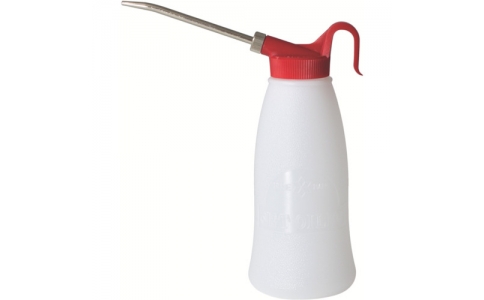 日本FURUPLA 富如拉 302R-全普拉噴氣式汽車新超級中紅