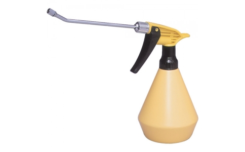 日本FURUPLA 富如拉 55鉆石噴霧長約達(dá)