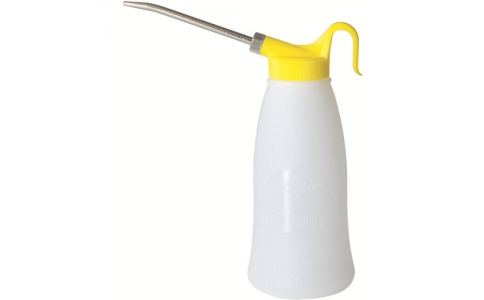 日本FURUPLA 富如拉 3012Y全塑料輪轂新超級中黃