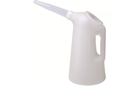 日本FURUPLA 富如拉 202升