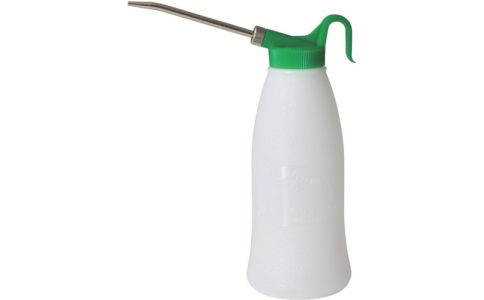 日本FURUPLA 富如拉 3013GN噴氣式汽車新超級大綠色