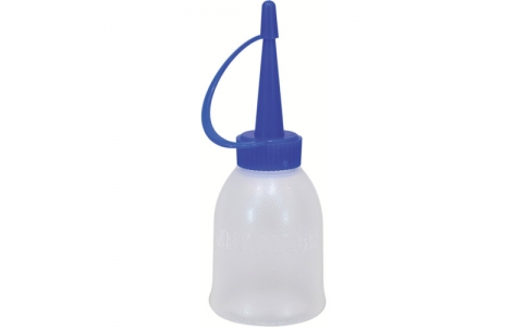 日本FURUPLA 富如拉 307全塑料噴油機(jī)用