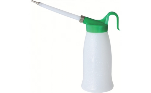 日本FURUPLA 富如拉 301 GNOper Green