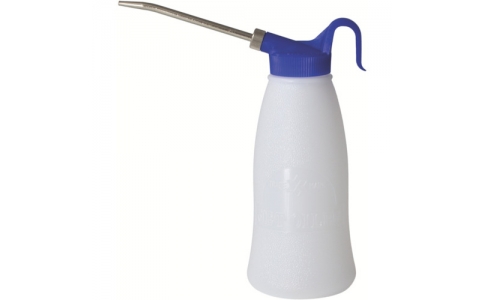 日本FURUPLA 富如拉 3012B-全鋼珠歐拉新超級中藍