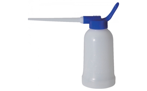 日本FURUPLA 富如拉 201-201云母優子型