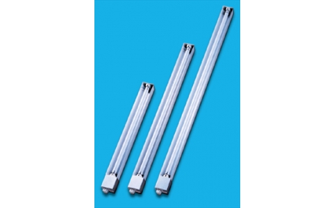 電通產業 DSK Linear Light直管熒光燈光圈型FL48A90NEX1200T16　 FL48A90NEX1200T16