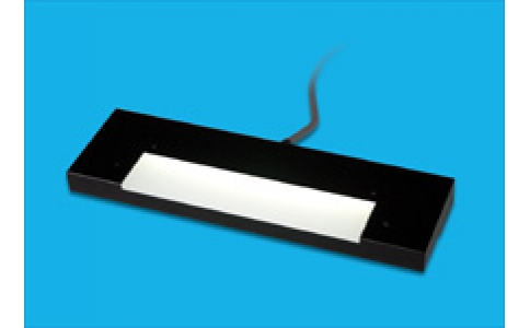 電通產業 DSK  熒光燈邊緣照明直接型FLE-13545-RAYLC FLE-13545-RAYLC