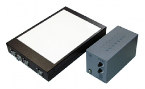 電通產業 DSK  高亮度LED照明LPM H 105080K LPM H 105080K