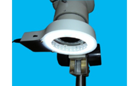 電通產業 DSK 實體顯微鏡照明92B NRVM 92B NRVM