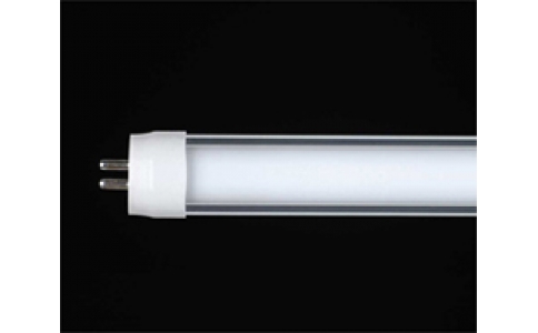 電通產業 DSK 防散燈罩ASC800 ASC800