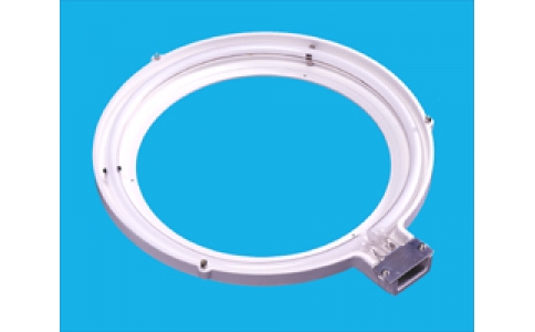 電通產(chǎn)業(yè) DSK 大型環(huán)狀蛍光燈250GB NEX T14 10w 250GB NEX T14 10w