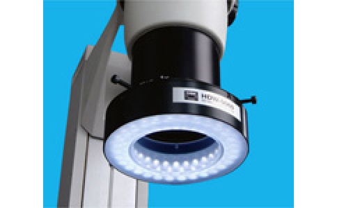 電通產業 DSK 顯微鏡照明裝置80B NR F35CL 80B NR F35CL