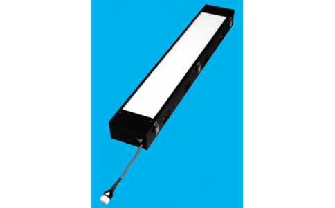 電通產業 DSK  直管熒光燈250GB NEX T14 10w 250GB NEX T14 10w